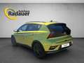 Hyundai BAYON Bayon 1,0 T-GDI Smart Line Grün - thumbnail 3