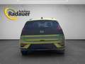Hyundai BAYON Bayon 1,0 T-GDI Smart Line Grün - thumbnail 4