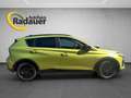 Hyundai BAYON Bayon 1,0 T-GDI Smart Line Grün - thumbnail 6
