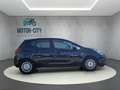 Opel Corsa 1,4 Cool&Sound Blau - thumbnail 3