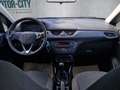 Opel Corsa 1,4 Cool&Sound Blau - thumbnail 11