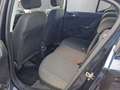 Opel Corsa 1,4 Cool&Sound Blau - thumbnail 5