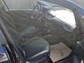 Opel Corsa 1,4 Cool&Sound Blau - thumbnail 12
