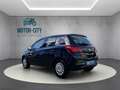 Opel Corsa 1,4 Cool&Sound Blau - thumbnail 6