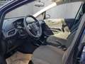 Opel Corsa 1,4 Cool&Sound Blau - thumbnail 4