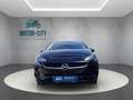 Opel Corsa 1,4 Cool&Sound Blau - thumbnail 2