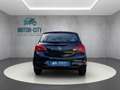 Opel Corsa 1,4 Cool&Sound Blau - thumbnail 10