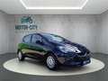 Opel Corsa 1,4 Cool&Sound Blau - thumbnail 8