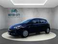 Opel Corsa 1,4 Cool&Sound Blau - thumbnail 1