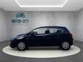 Opel Corsa 1,4 Cool&Sound Blau - thumbnail 7