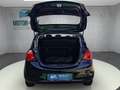 Opel Corsa 1,4 Cool&Sound Blau - thumbnail 13