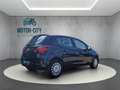 Opel Corsa 1,4 Cool&Sound Blau - thumbnail 9
