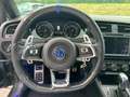 Volkswagen Golf GTE 1.4 TSI GTE|Pano|Leder|Camera|Carbon|StoelV|BlackE Schwarz - thumbnail 17