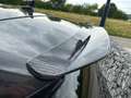 Volkswagen Golf GTE 1.4 TSI GTE|Pano|Leder|Camera|Carbon|StoelV|BlackE Schwarz - thumbnail 15
