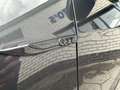 Volkswagen Golf GTE 1.4 TSI GTE|Pano|Leder|Camera|Carbon|StoelV|BlackE Schwarz - thumbnail 16