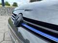 Volkswagen Golf GTE 1.4 TSI GTE|Pano|Leder|Camera|Carbon|StoelV|BlackE Schwarz - thumbnail 8