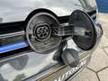 Volkswagen Golf GTE 1.4 TSI GTE|Pano|Leder|Camera|Carbon|StoelV|BlackE Schwarz - thumbnail 31