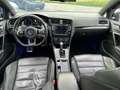 Volkswagen Golf GTE 1.4 TSI GTE|Pano|Leder|Camera|Carbon|StoelV|BlackE Schwarz - thumbnail 19