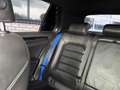 Volkswagen Golf GTE 1.4 TSI GTE|Pano|Leder|Camera|Carbon|StoelV|BlackE Schwarz - thumbnail 22