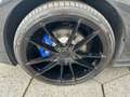 Volkswagen Golf GTE 1.4 TSI GTE|Pano|Leder|Camera|Carbon|StoelV|BlackE Schwarz - thumbnail 30
