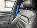 Volkswagen Golf GTE 1.4 TSI GTE|Pano|Leder|Camera|Carbon|StoelV|BlackE Schwarz - thumbnail 20