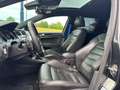 Volkswagen Golf GTE 1.4 TSI GTE|Pano|Leder|Camera|Carbon|StoelV|BlackE Schwarz - thumbnail 18