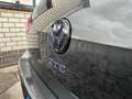 Volkswagen Golf GTE 1.4 TSI GTE|Pano|Leder|Camera|Carbon|StoelV|BlackE Schwarz - thumbnail 9