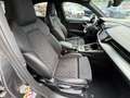 Audi A3 40 2.0 tfsi S line edition quattro s-tronic "RECARO"MATRIX"FULL!" Gris - thumbnail 17