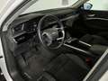 Audi e-tron 55 300 kW Business Bianco - thumbnail 4