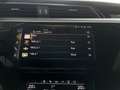Audi e-tron 55 300 kW Business Bianco - thumbnail 14