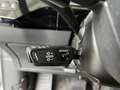 Audi e-tron 55 300 kW Business Bianco - thumbnail 8
