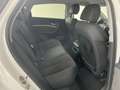 Audi e-tron 55 300 kW Business Bianco - thumbnail 7