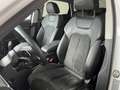 Audi e-tron 55 300 kW Business Bianco - thumbnail 5