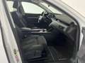Audi e-tron 55 300 kW Business Bianco - thumbnail 6