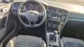 Volkswagen Golf VII Lim. Highline BMT R Line Sportpaket Grau - thumbnail 11