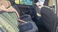 Volkswagen Golf VII Lim. Highline BMT R Line Sportpaket Grau - thumbnail 13