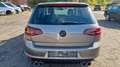 Volkswagen Golf VII Lim. Highline BMT R Line Sportpaket Grau - thumbnail 6