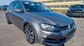 Volkswagen Golf VII Lim. Highline BMT R Line Sportpaket Grau - thumbnail 3