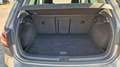 Volkswagen Golf VII Lim. Highline BMT R Line Sportpaket Grau - thumbnail 7