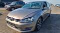 Volkswagen Golf VII Lim. Highline BMT R Line Sportpaket Grau - thumbnail 1