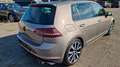 Volkswagen Golf VII Lim. Highline BMT R Line Sportpaket Grau - thumbnail 8