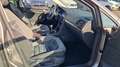 Volkswagen Golf VII Lim. Highline BMT R Line Sportpaket Grau - thumbnail 10