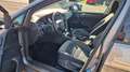 Volkswagen Golf VII Lim. Highline BMT R Line Sportpaket Grau - thumbnail 12