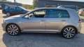Volkswagen Golf VII Lim. Highline BMT R Line Sportpaket Grau - thumbnail 4
