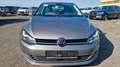 Volkswagen Golf VII Lim. Highline BMT R Line Sportpaket Grau - thumbnail 2