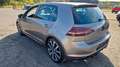 Volkswagen Golf VII Lim. Highline BMT R Line Sportpaket Grau - thumbnail 5