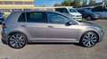 Volkswagen Golf VII Lim. Highline BMT R Line Sportpaket Grau - thumbnail 9