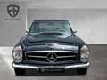 Mercedes-Benz 280 SL 280 Pagode*Automatic* Blau - thumbnail 7