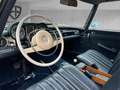 Mercedes-Benz 280 SL 280 Pagode*Automatic* Blau - thumbnail 15