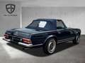 Mercedes-Benz 280 SL 280 Pagode*Automatic* Blau - thumbnail 9